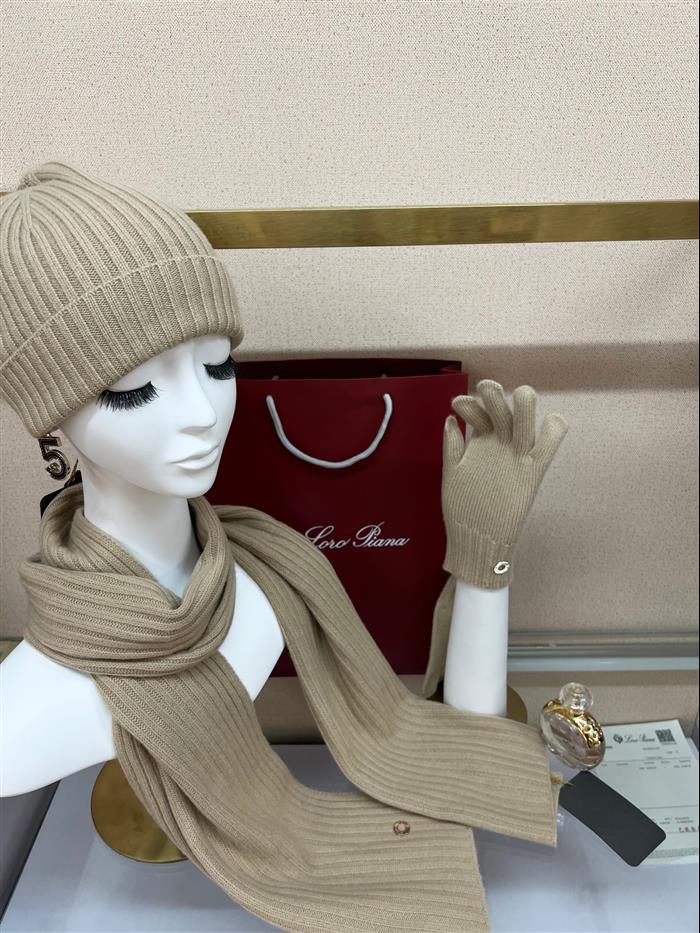 2026116112024336 100